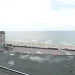 Haus am Meer14 - App. 109 WB
