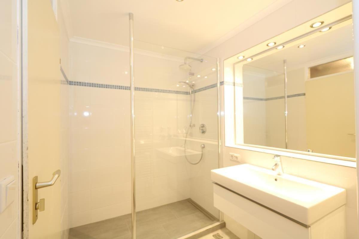 Haus Am Meer14 - App. 109 Wb *