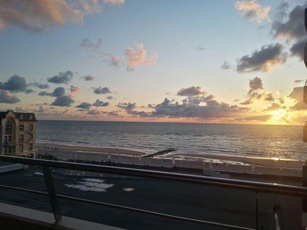Apartment Haus-am-meer14-app-109-wb